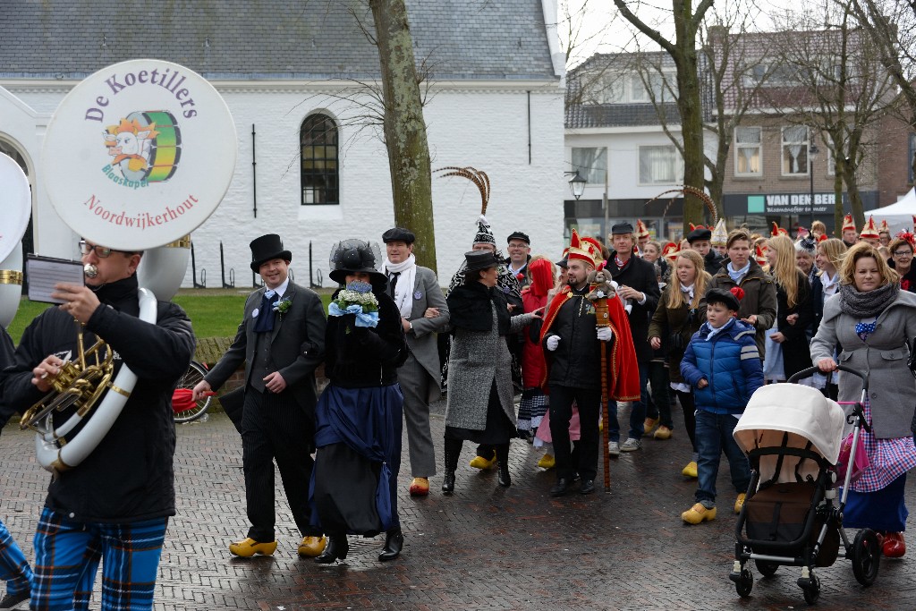 ../Images/Boerenbruiloft 2016 024.jpg